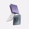 Surface Laptop 13 inch – Snapdragon X Plus (8 Core) Ram 16GB SSD 512GB - Hình ảnh 5