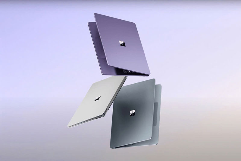 surface-laptop-13-inch-2