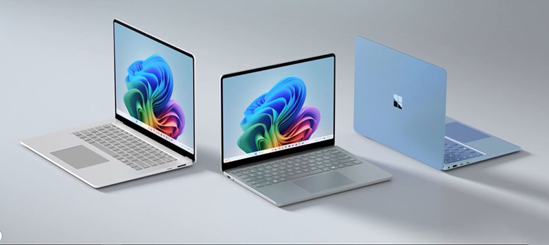 surface-laptop-13-inch-5