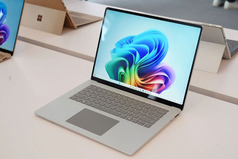 surface-laptop-13-inch-6