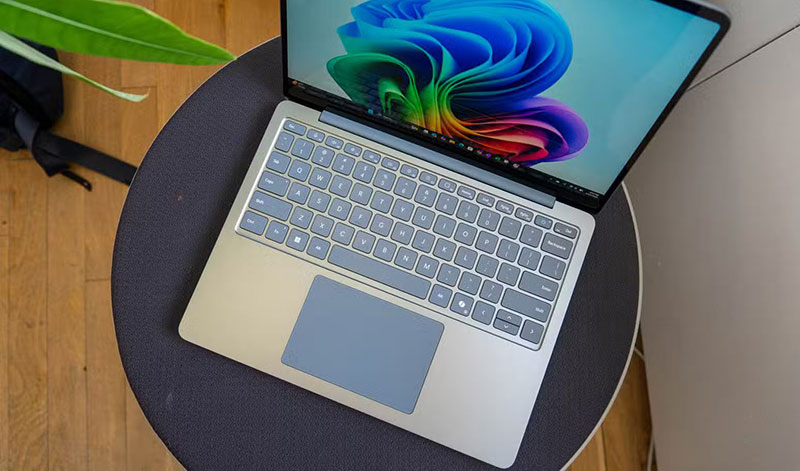surface-laptop-13-inch-ban-phim
