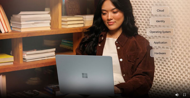 surface-laptop-13-inch-bao-mat-1