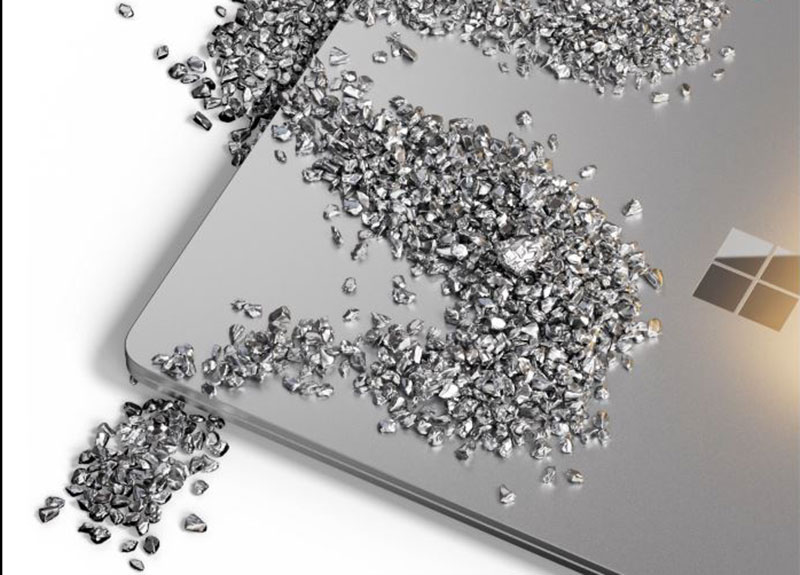 surface-laptop-13-inch-ben-vung