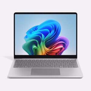 Surface Laptop 13 inch – Snapdragon X Plus (8 Core) Ram 16GB SSD 512GB