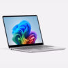 Surface Laptop 13 inch – Snapdragon X Plus (8 Core) Ram 16GB SSD 512GB - Hình ảnh 4