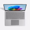 Surface Laptop 13 inch – Snapdragon X Plus (8 Core) Ram 16GB SSD 512GB - Hình ảnh 2