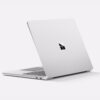 Surface Laptop 13 inch – Snapdragon X Plus (8 Core) Ram 16GB SSD 512GB - Hình ảnh 3