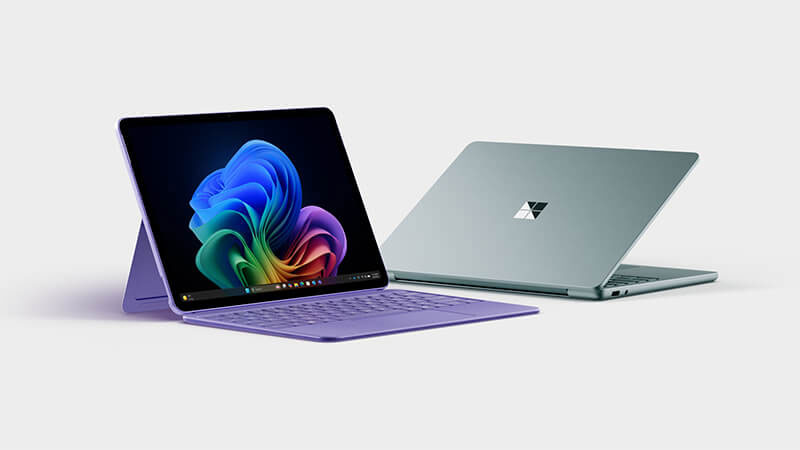 surface-pro-12-inch-1