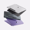 Surface Pro 12 inch - Snapdragon X Plus (8 Core) Ram 16GB SSD 512GB - Ảnh 2