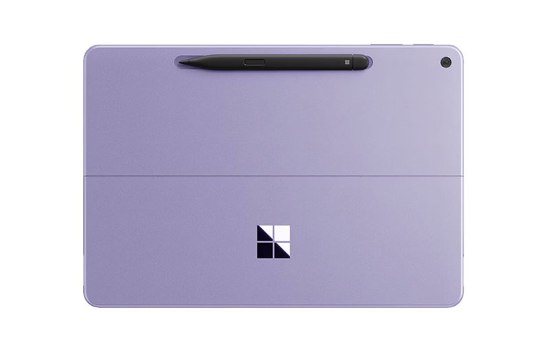 surface-pro-12-inch-3