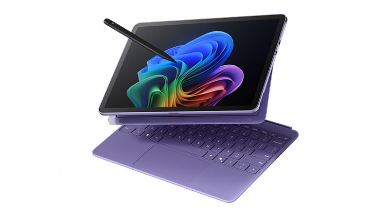 surface-pro-12-inch-4