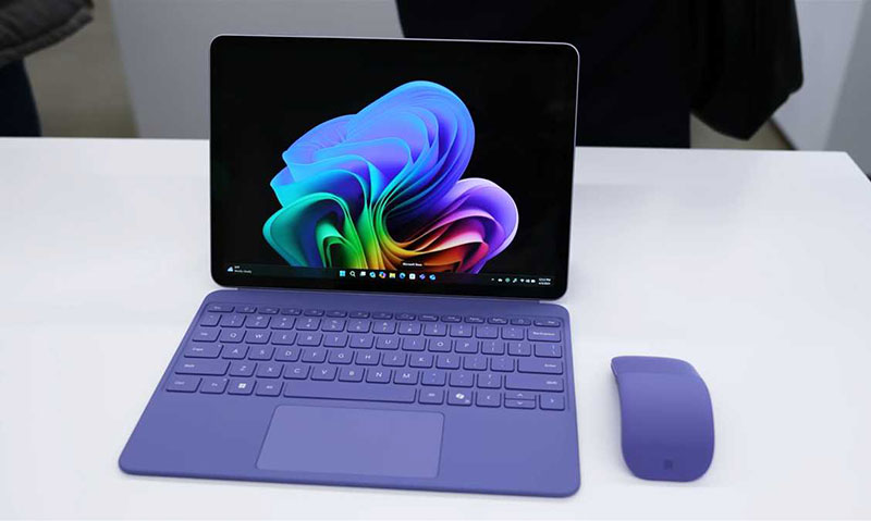 surface-pro-12-inch-5