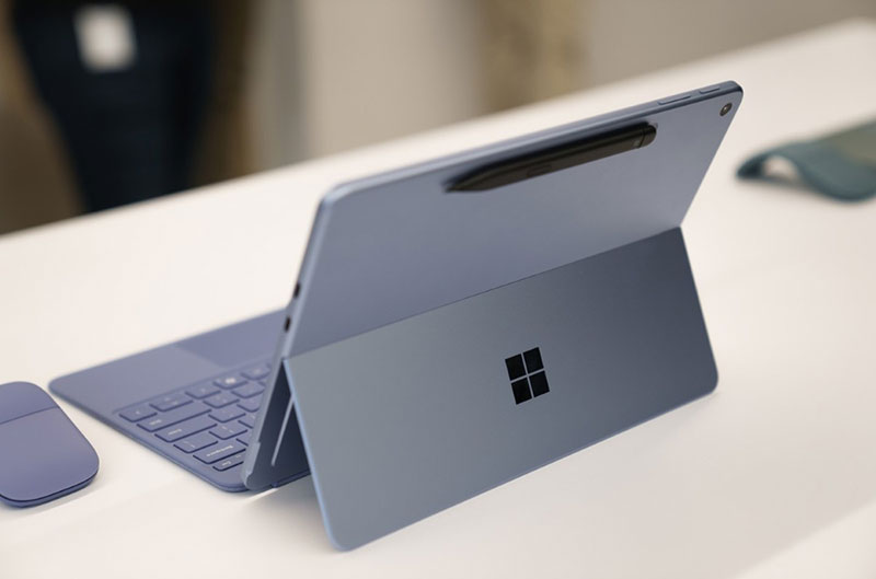 surface-pro-12-inch-6