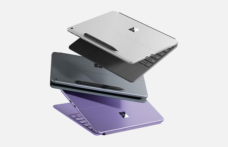 surface-pro-12-inch-7