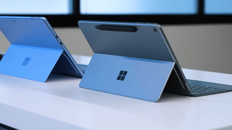 surface-pro-12-inch-9