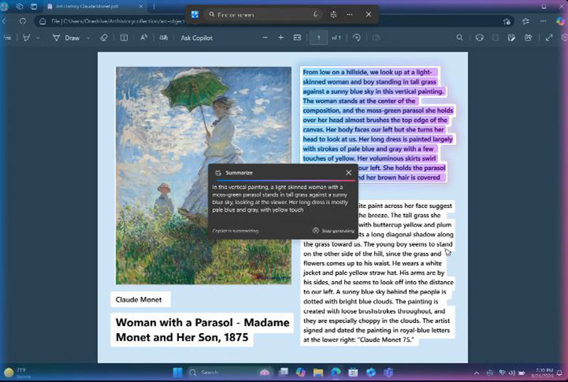 surface-pro-12-inch-ai-1