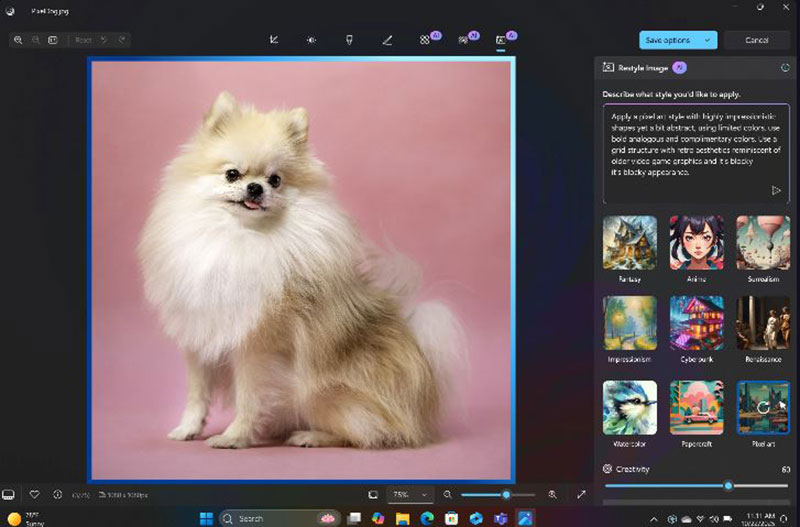 surface-pro-12-inch-ai-2