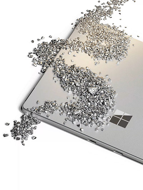 surface-pro-12-inch-ben-vung