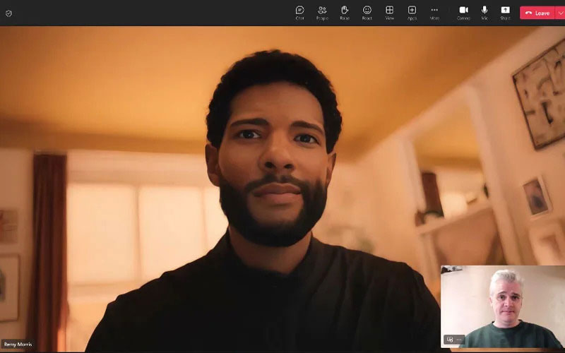 surface-pro-12-inch-camera-2