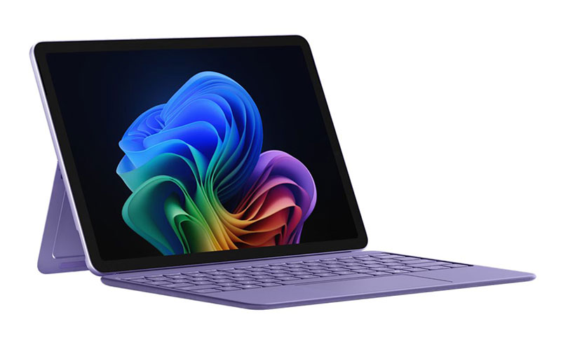 surface-pro-12-inch-camera