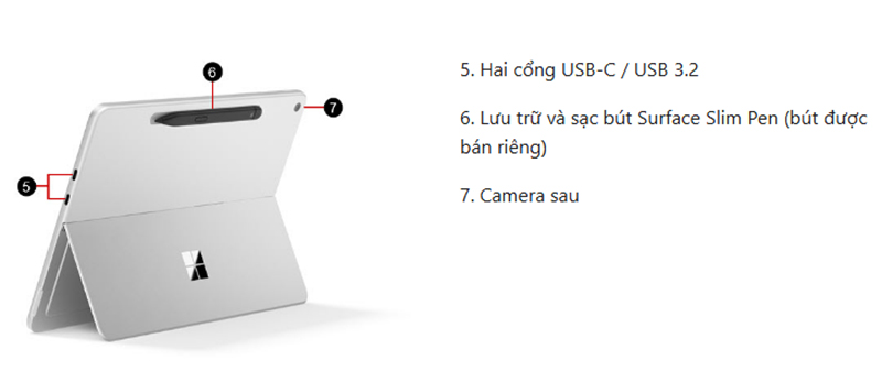 surface-pro-12-inch-cong-ket-noi-2