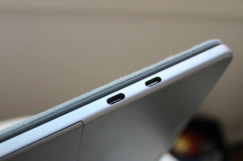 surface-pro-12-inch-cong-usb-c