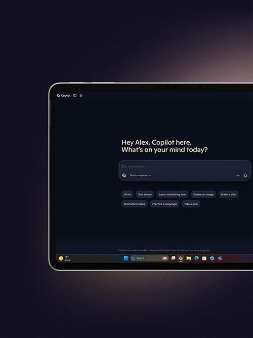 surface-pro-12-inch-copilot-ai