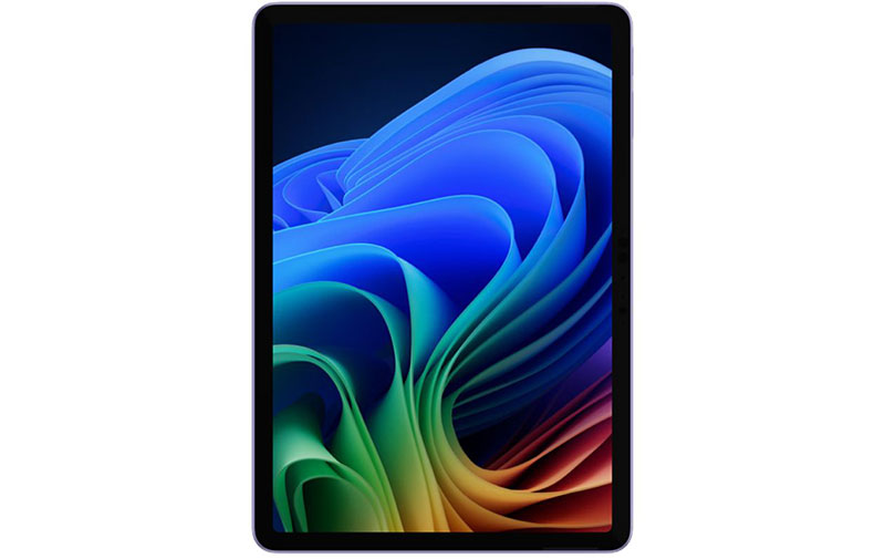 surface-pro-12-inch-man-hinh