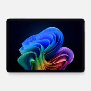 Surface Pro 12 inch - Snapdragon X Plus (8 Core) Ram 16GB SSD 512GB