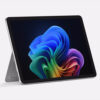 Surface Pro 12 inch - Snapdragon X Plus (8 Core) Ram 16GB SSD 512GB - Ảnh 3