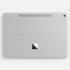 Surface Pro 12 inch - Snapdragon X Plus (8 Core) Ram 16GB SSD 512GB - Ảnh 4