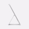 Surface Pro 12 inch - Snapdragon X Plus (8 Core) Ram 16GB SSD 512GB - Ảnh 5