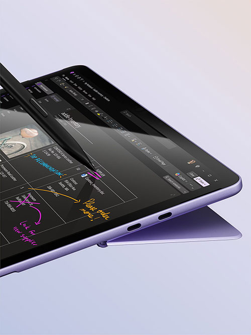 surface-pro-12-inch-slim-pen
