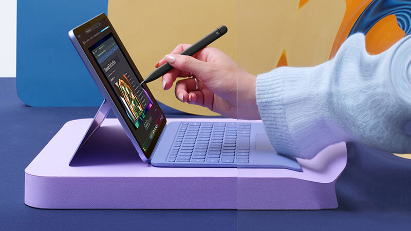 surface-pro-12-inch-thoi-luong-pin