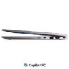 ThinkPad X1 2-in-1 Gen 10 Aura Edition 14 inch - Core Ultra 7 268V Ram 32GB SSD 1TB 2.8K OLED - Hình ảnh 11