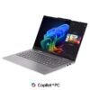 ThinkPad X1 2-in-1 Gen 10 Aura Edition 14 inch - Core Ultra 7 268V Ram 32GB SSD 1TB 2.8K OLED - Hình ảnh 6