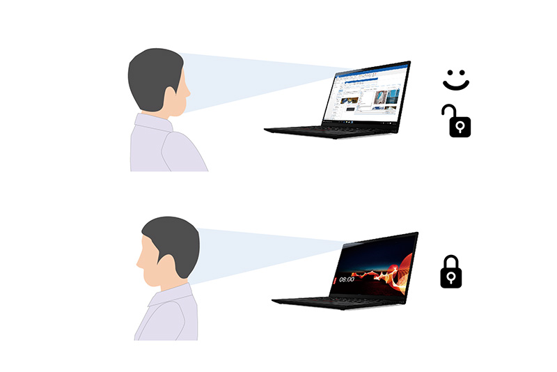 human-presence-detection_lenovo