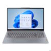 IdeaPad Slim 3i Gen 8 15.3 inch – Intel Core i3-N305 Ram 8GB SSD 128GB - Ảnh 2