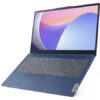 IdeaPad Slim 3i Gen 8 15.3 inch – Intel Core i3-N305 Ram 8GB SSD 128GB - Ảnh 3