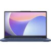 IdeaPad Slim 3i Gen 8 15.3 inch – Intel Core i3-N305 Ram 8GB SSD 128GB - Ảnh 4