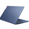 IdeaPad Slim 3i Gen 8 15.3 inch – Intel Core i3-N305 Ram 8GB SSD 128GB - Ảnh 5