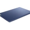IdeaPad Slim 3i Gen 8 15.3 inch – Intel Core i3-N305 Ram 8GB SSD 128GB - Ảnh 7