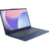 IdeaPad Slim 3i Gen 8 15.3 inch – Intel Core i3-N305 Ram 8GB SSD 128GB - Ảnh 8
