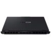 Legion Pro 5 Gen 10 16 inch 2025 – AMD Ryzen 9 8945HX Ram 16GB SSD 1TB RTX 5060 - Ảnh 11