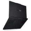 Legion Pro 5 Gen 10 16 inch 2025 – AMD Ryzen 9 8945HX Ram 16GB SSD 1TB RTX 5060 - Ảnh 7