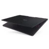 Legion Pro 5 Gen 10 16 inch 2025 – AMD Ryzen 9 8945HX Ram 16GB SSD 1TB RTX 5060 - Ảnh 9
