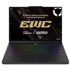 Legion Pro 5i Gen 10 16 inch 2025 – Core Ultra 9 275HX Ram 16GB SSD 1TB RTX 5070 Ti
