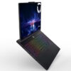 Legion Pro 5i Gen 10 16 inch 2025 – Core Ultra 7 255HX Ram 32GB SSD 1TB RTX 5070 - Ảnh 5