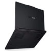 Legion Pro 5i Gen 10 16 inch 2025 – Core Ultra 7 255HX Ram 32GB SSD 1TB RTX 5070 - Ảnh 7