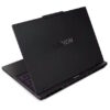 Legion Pro 5i Gen 10 16 inch 2025 – Core Ultra 7 255HX Ram 32GB SSD 1TB RTX 5070 - Ảnh 8